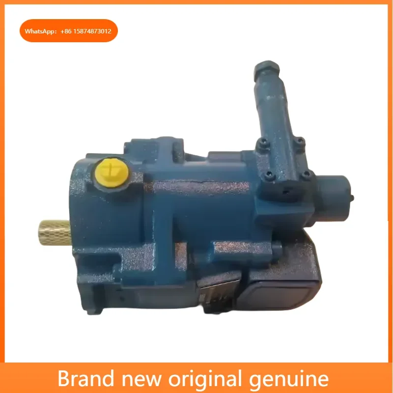 

Piston Pumps PVQ13-A2R-SS1S-10-CM6-11 PVQ PVQ13 PVQ10 PVQ20 PVQ32 PVQ40 PVQ45 Hydraul Pump