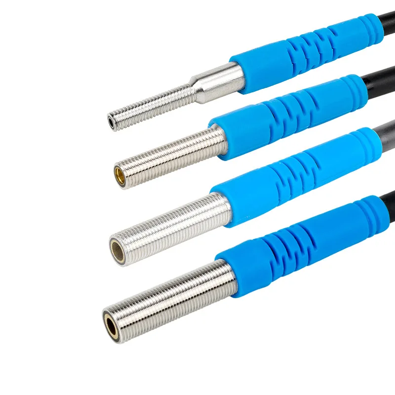 miniature-m3m4m5m6m8-diffuse-reflection-photoelectric-infrared-sensor-diffuse-reflection-photoelectric-switch-sensor