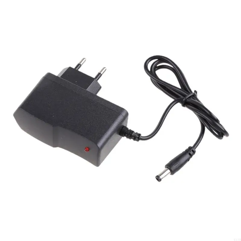 BC213 Li-Ion Actule Rapid быстрое зарядное устройство для F 1000 F1000D F2000 F2000D A16 для BP-279 BC-280