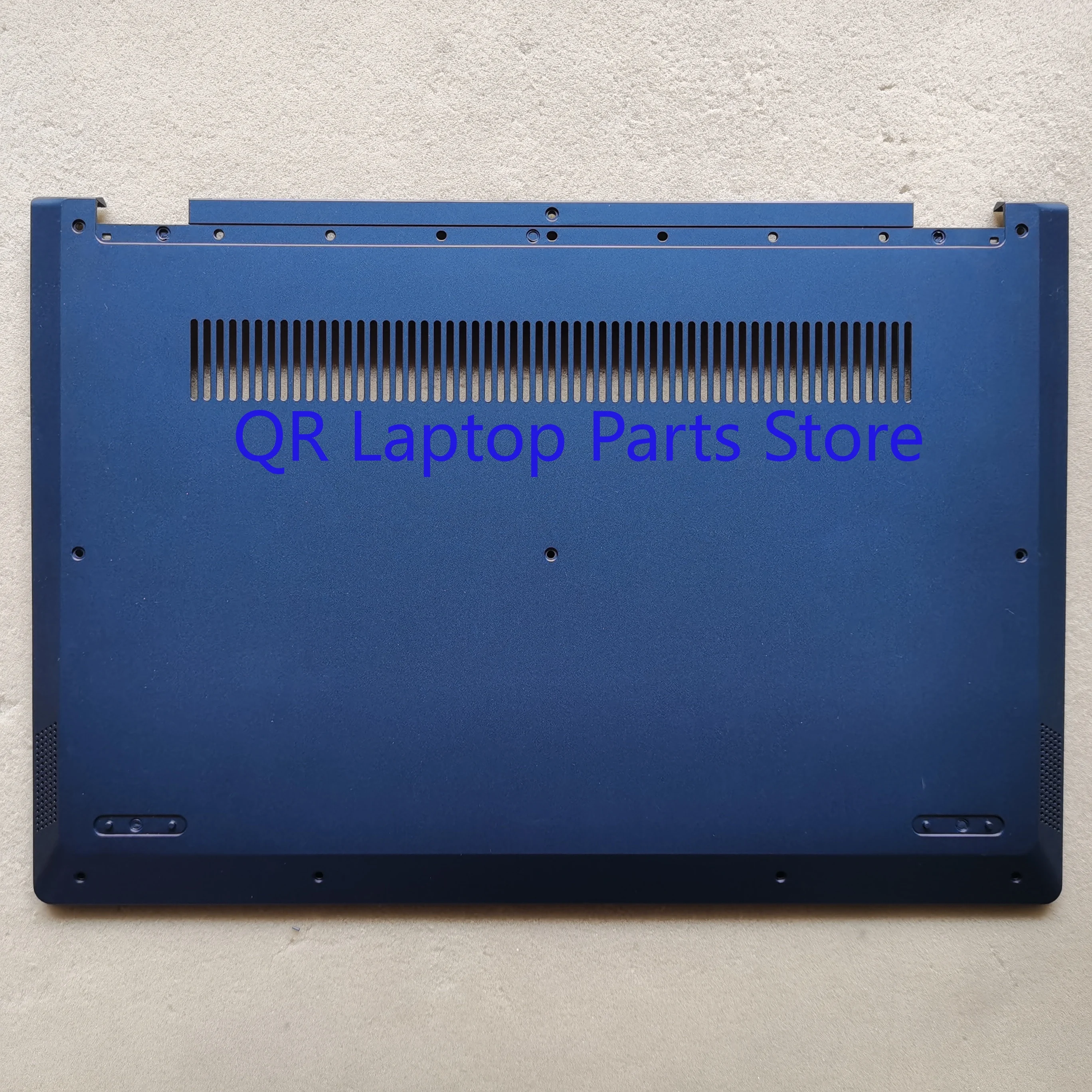 

New laptop bottom case base cover for lenovo C340-14 -14IWL-14API IWL FLEX-14IWL 81SQ