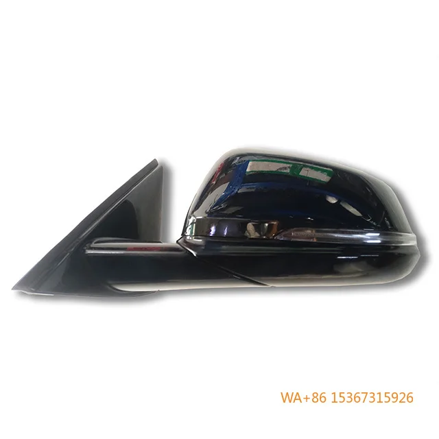 

Mirror of the for X2 F39 Car Automatic Adjustment Mirror