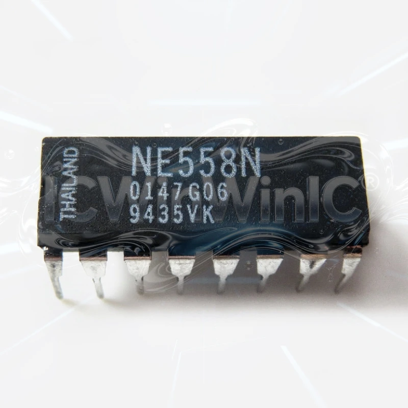 3-50PCS NE558N NE558 MAX490CSA MAX490 FAN3122C FAN3122 NCP1015AP06 P1015AP06 MT3420IDE-ADJ MT3420 AD621ARZ AD621AR AD621