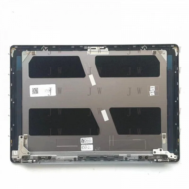 

DDJ New For Dell Vostro 16 5640 V5640 Rear Lid LCD Back Cover Top Case 03MPC2 0VK7P3