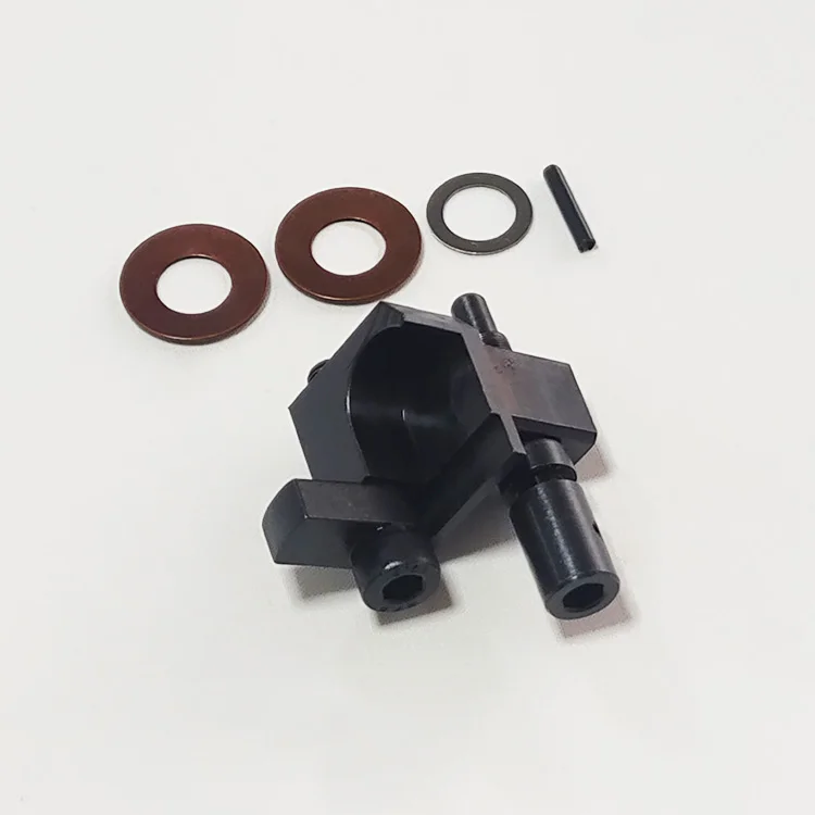 

Офсетная печатная машина SM52 запасные части G2.030.019 направляющая DS