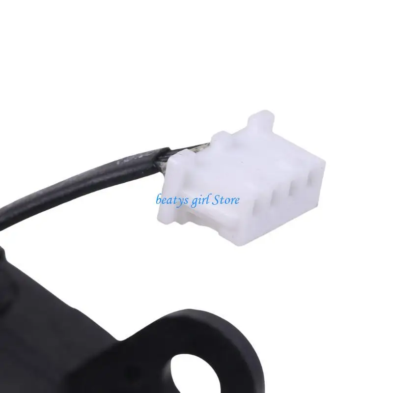 

C7AB CPU GPU Cooling Fan For Y9000P 2023 12V Laptops Cooling Fan Cpu Gpu Graphics Card