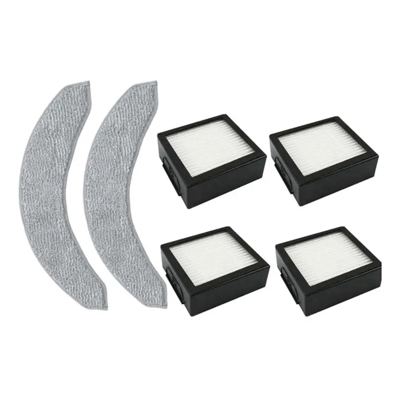 Aa81-Replacement Mo…