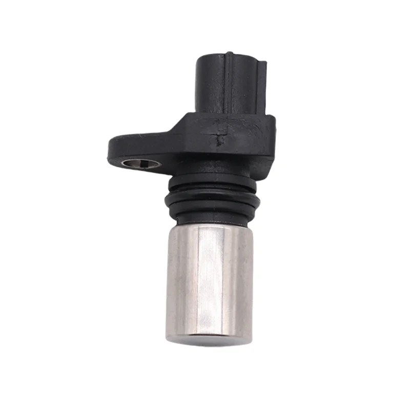 Sensor de velocidade 89411-E0050 S8941-11280 092600-0570 8-94390279-0 6217-81-9210 VH894111280A para Toyota Hino Komatsu Isuzu Kobelco