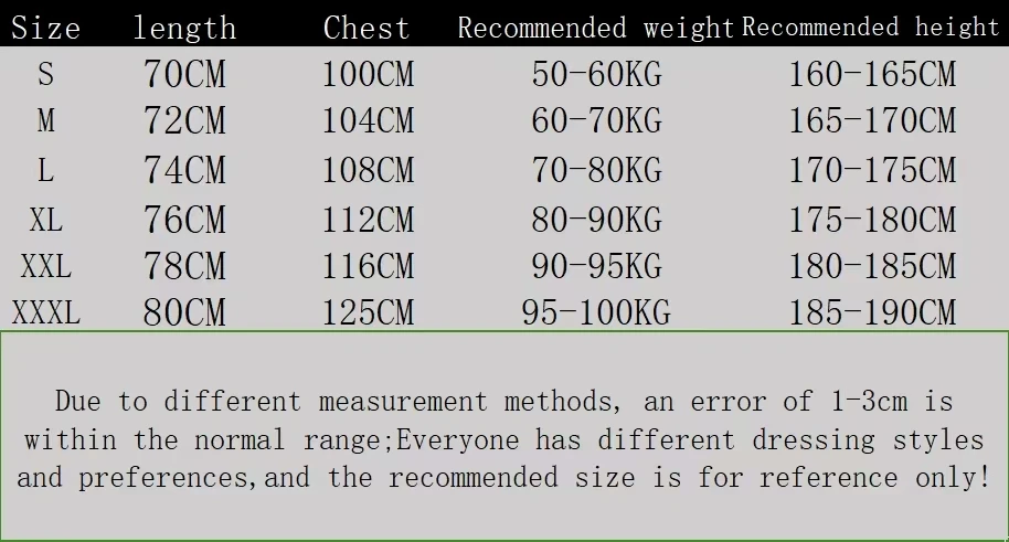 Thumbnail 4 - #52 Latest Basic Cotton T-Shirts Offers