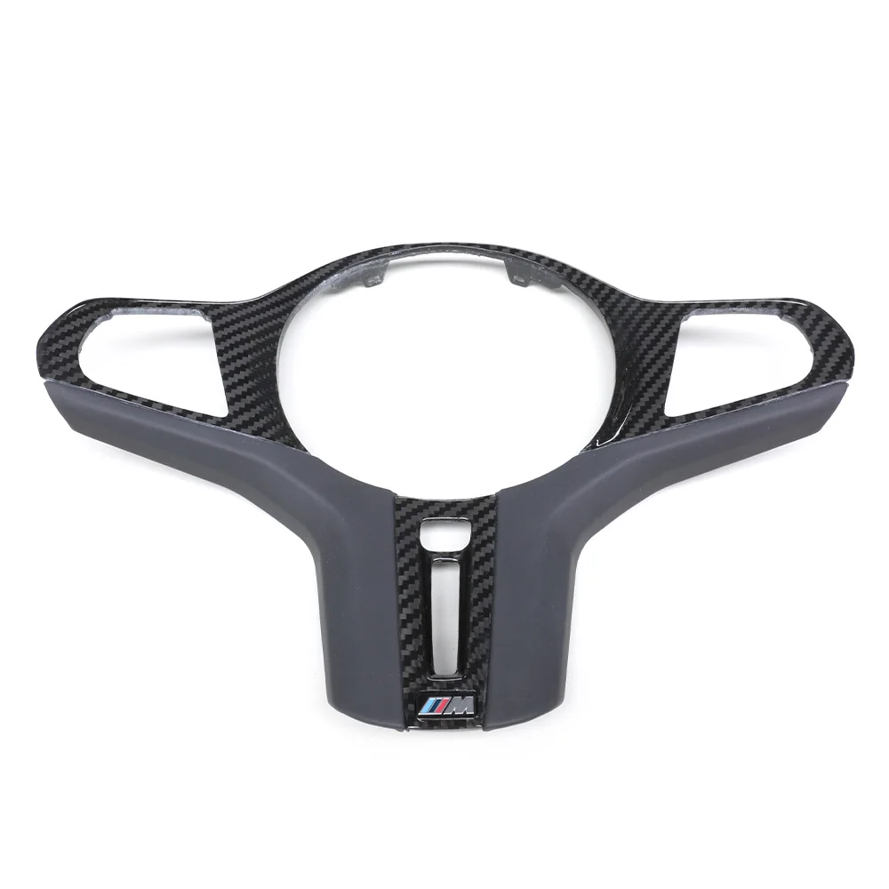 F90 M5 Dry Carbon F…