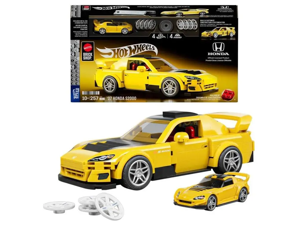 hot-wheels-brick-shop-07-honda-s2000-mat-cart