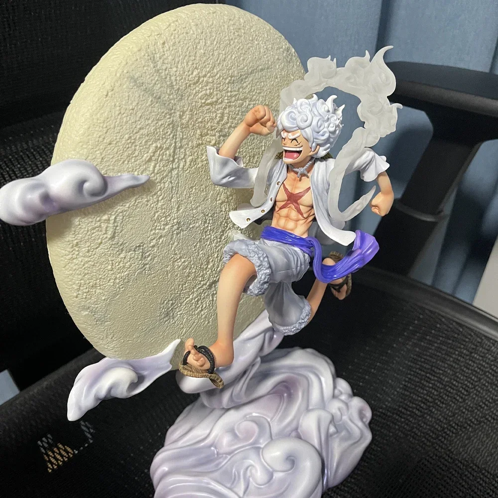 Anime One Piece Act… - image