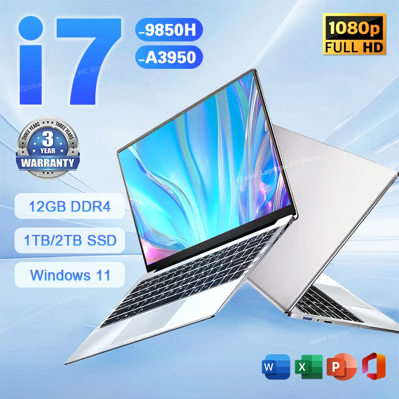 #9 Best Gaming Laptops to Buy In 2026