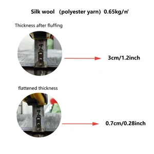 VIKAMA-SEDARY WOOD TAPETTE OF THE BOARD, CHILDREN PRAYER RUGS, ROOM CARPET, LARGE BOARD DECORATION 9 Main Sales Large Room Rug - №4