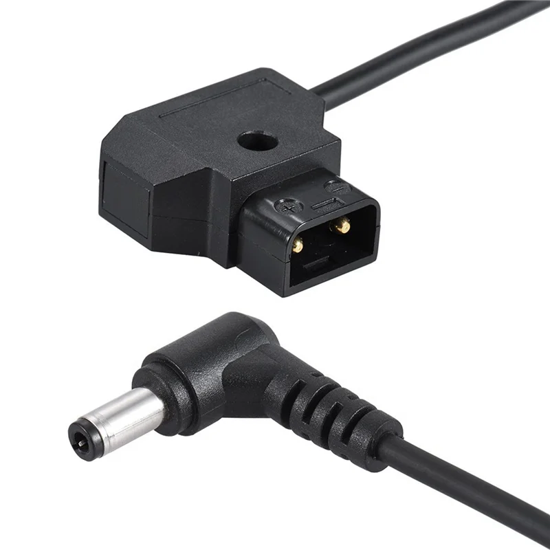 ABKN-4X Coiled 1M D… - image