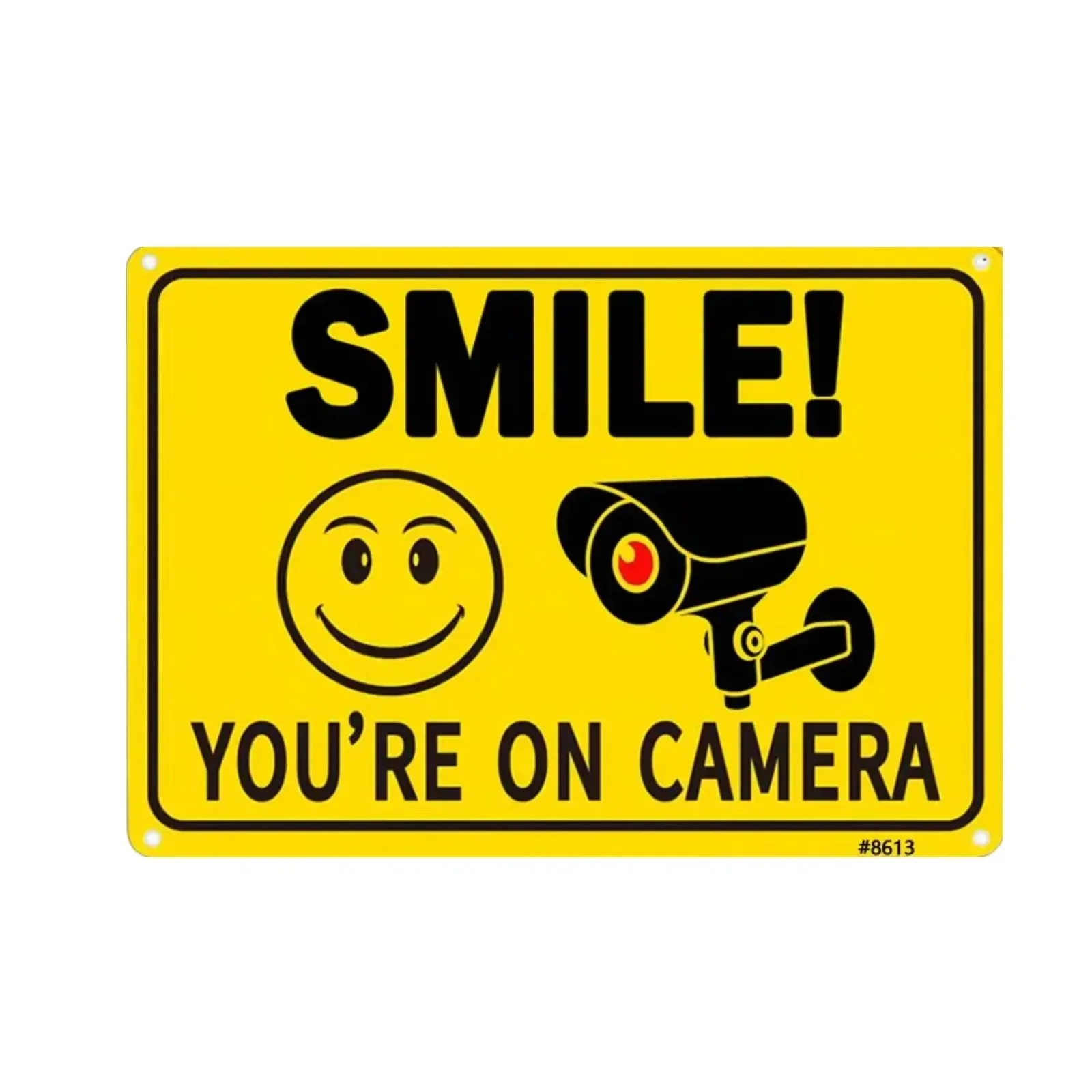 Plan De Piso Con Ma… - image