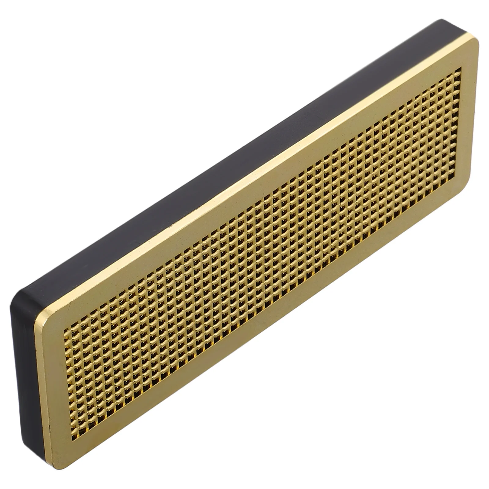 

Rectangle Cigar Humidor Humidifier Accessories Flower Mud Home Decor Humidification System Moisture Retention Portable Storage