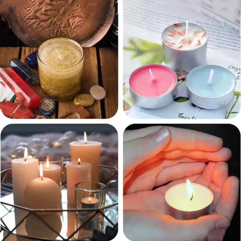 Thumbnail 4 - #9 Cheap Thread & Yarn Organizers Worth Buying