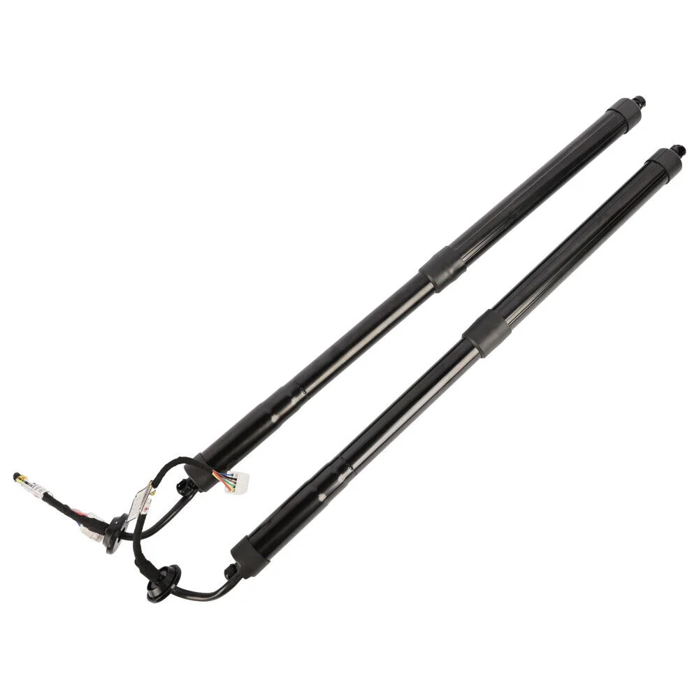 1set Electric Rear Tailgate Power Lift for Nissan Rogue X-Trail 2014-2020 905614CL3A 905614CL2A 90561-4BA4A