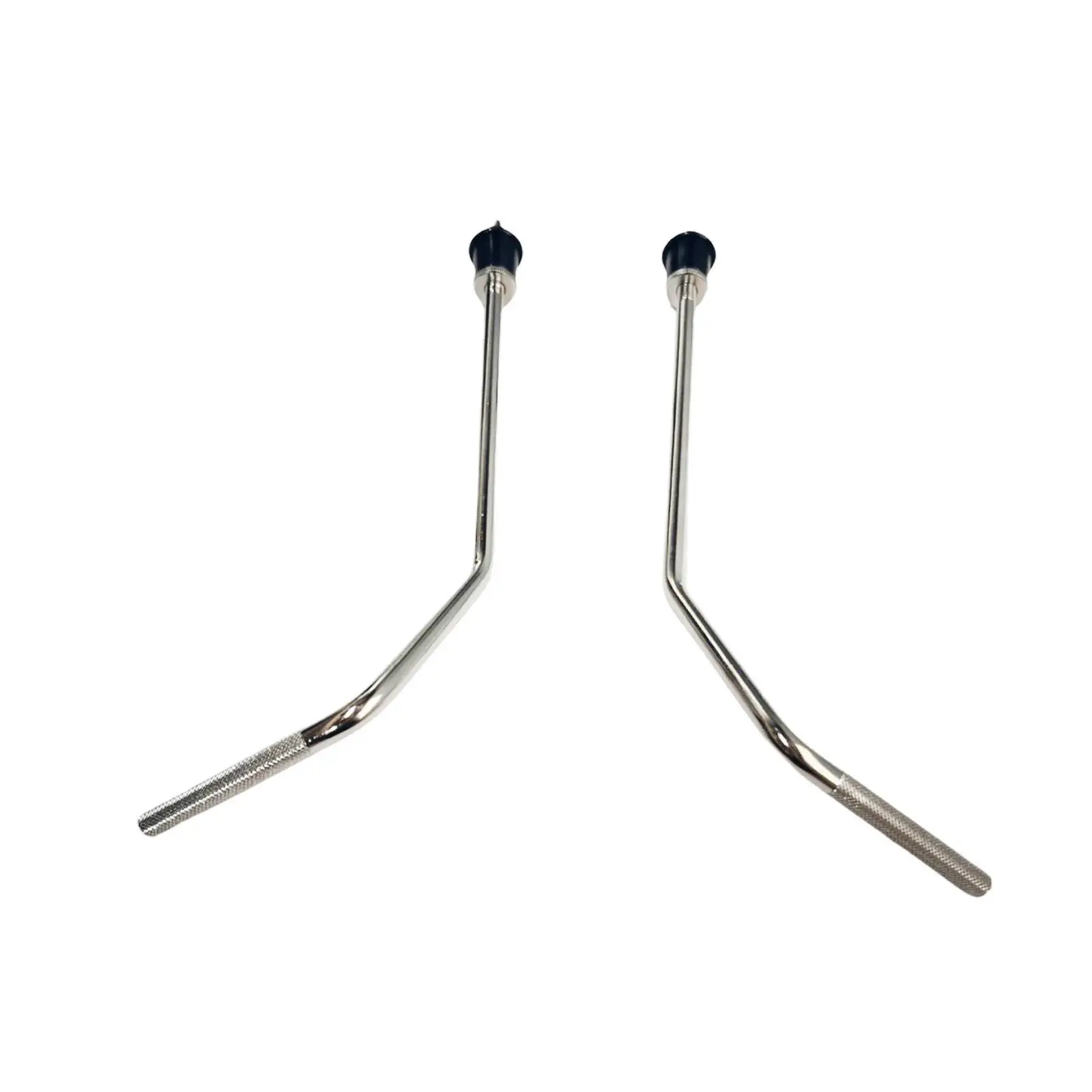 

2 сменных ножек для бас-барабана, напольная подставка для барабана, стержень для ударных напольных ножек Tom Legs