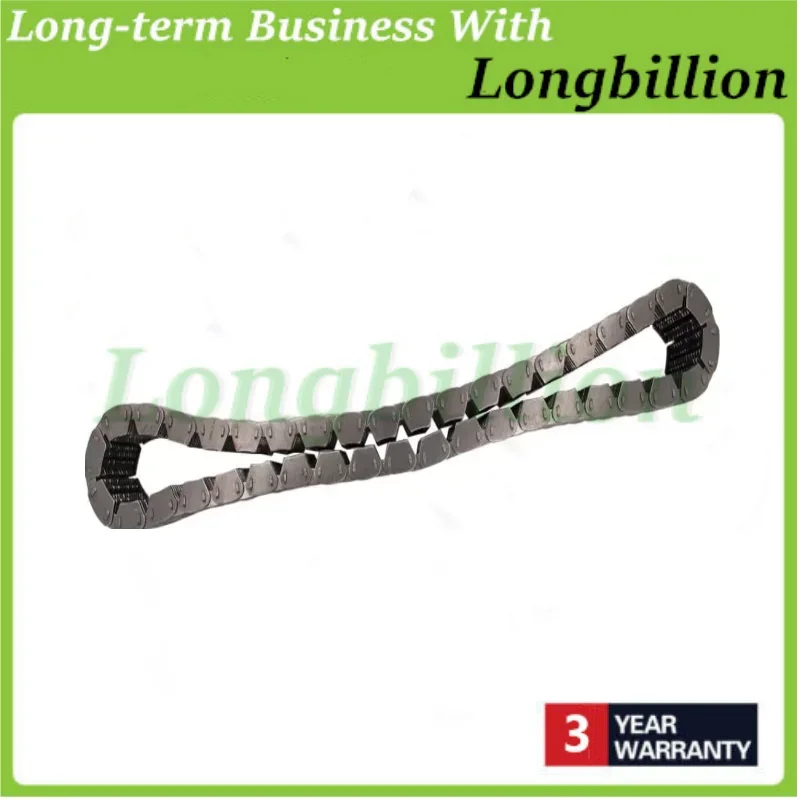 M501-17-945 M50117945 M501 17 945 Transfer Case Drive Chain for Mazda BT-50 B2500 Ford Ranger