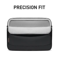 Mark Ryden Laptop Sleeve 360° Protective Case, Waterproof Shockproof Bag for 13/14/15.6 Inch Notebook MacBook Bag - Image 3