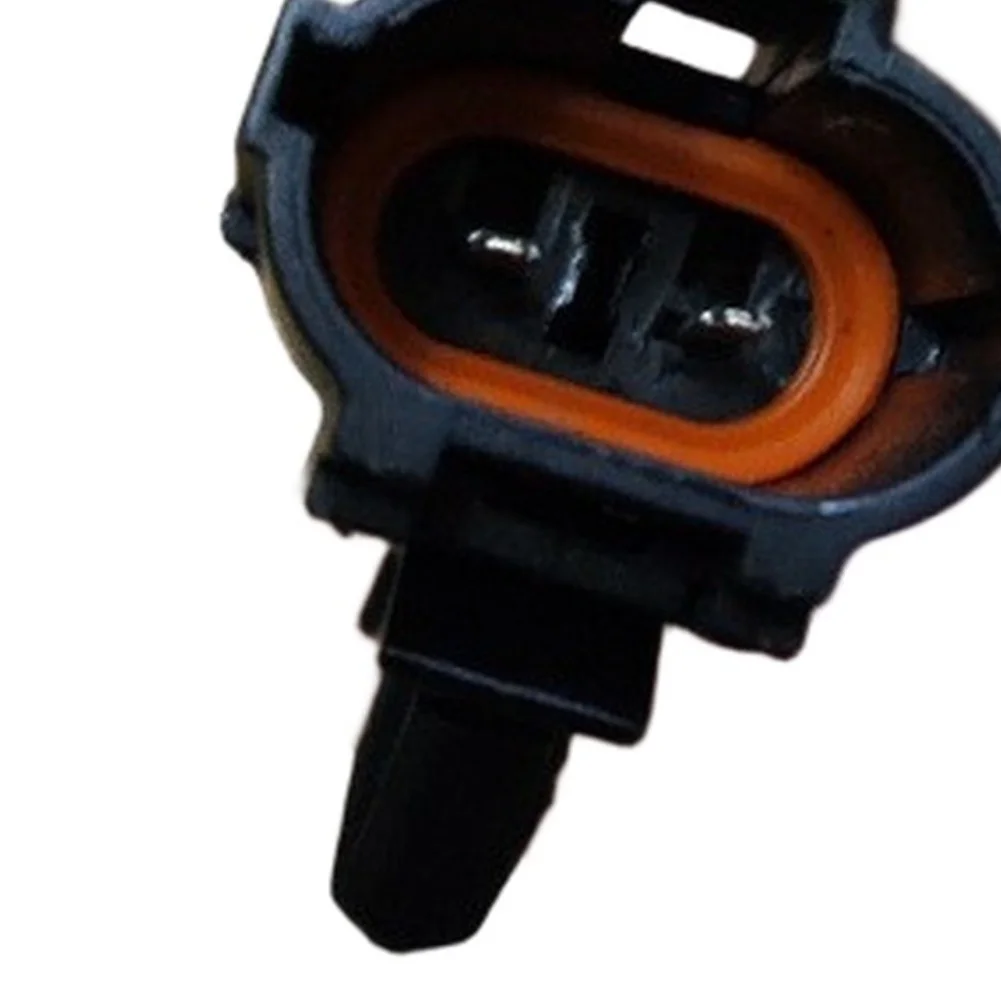 Window Motor for Kia For Sedona For Carnival For Sorento 2003-2009 Part Number 0K5525956Y Direct Fit Installation