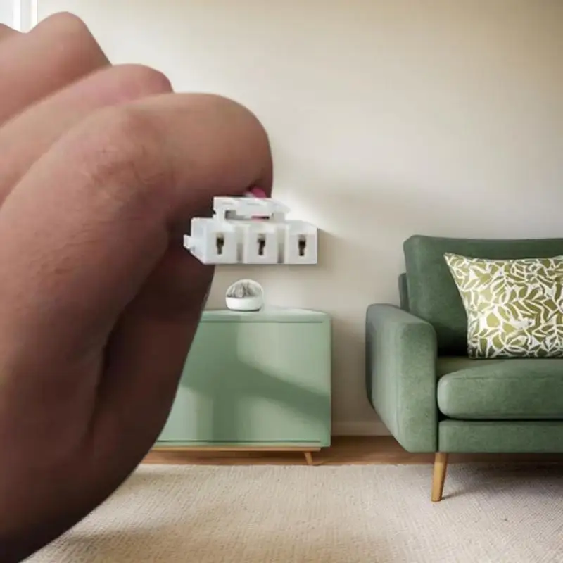 

Оригинальный сменный охлаждающий вентилятор DA31-00342A LT-W39005 для легкого ремонта холодильника Samsung своими руками