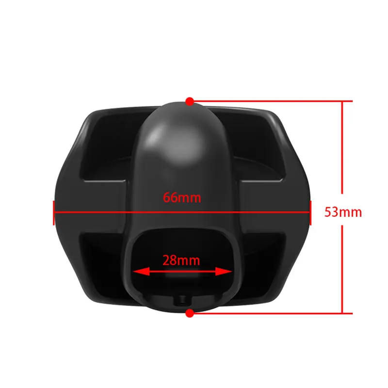 Sex Toy Tongue Fixed Gag Balls BDSM Bondage Silicone Mouth Ball Couple Erotic Control Harness Adult Erotic Product