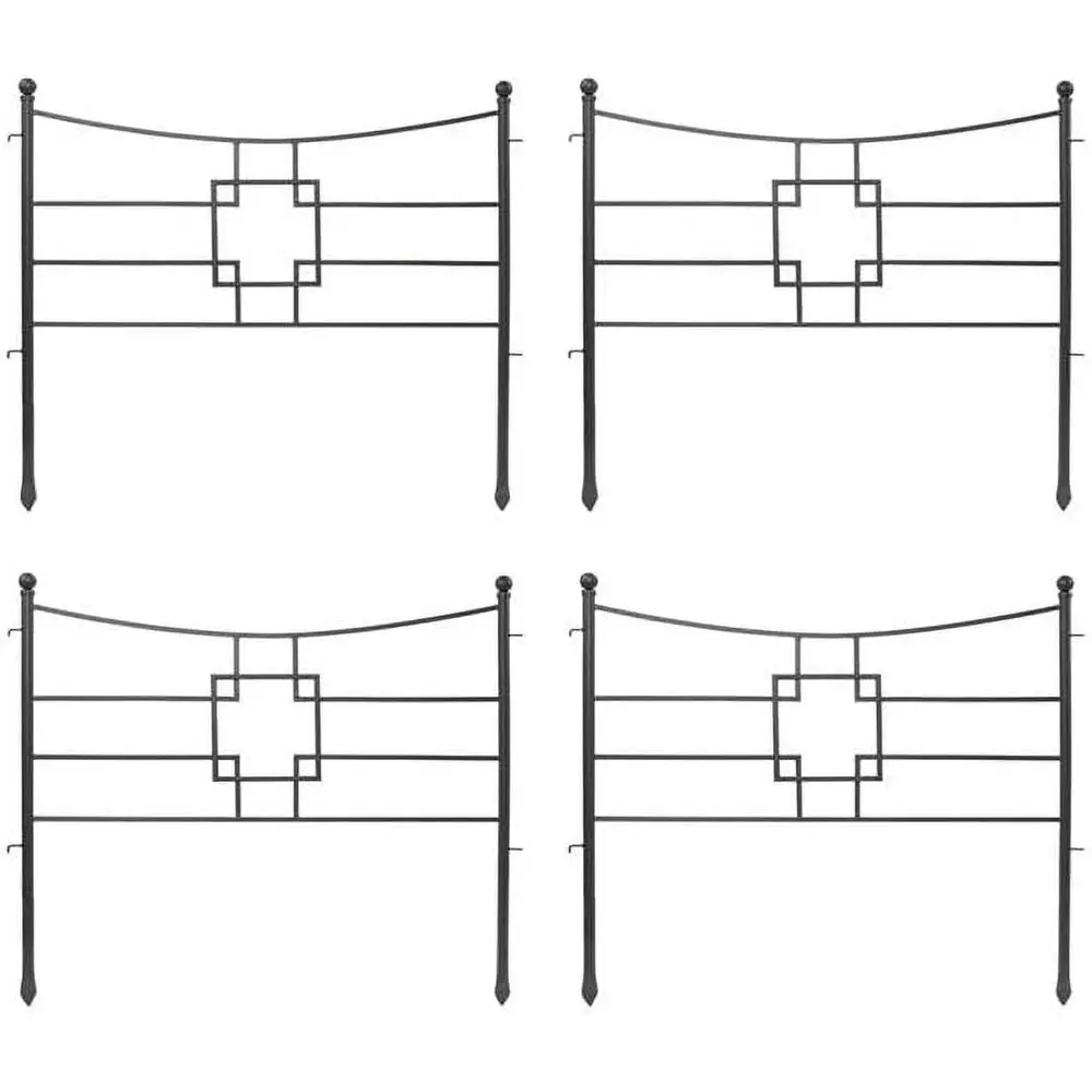 

Набор шахматных шашек с черными квадратами: комплект из 4 предметов премиум-класса