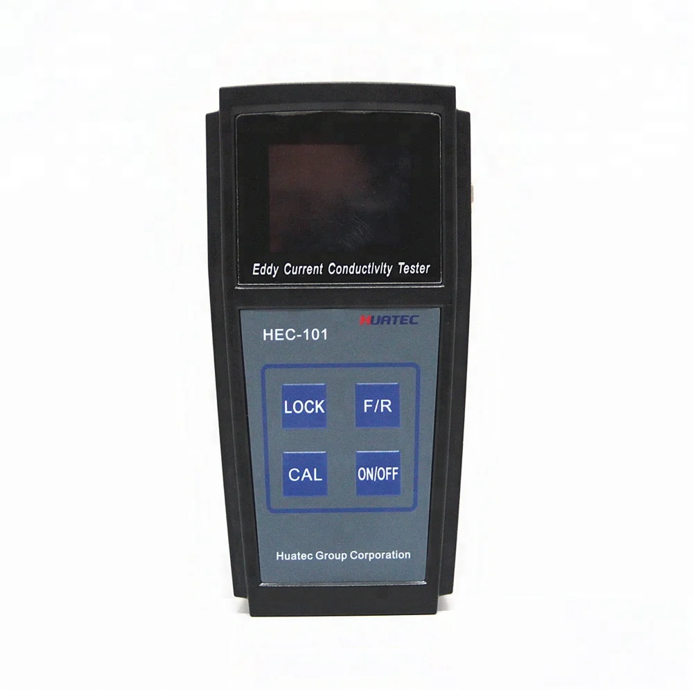 60 Khz Probe 12Mm D…