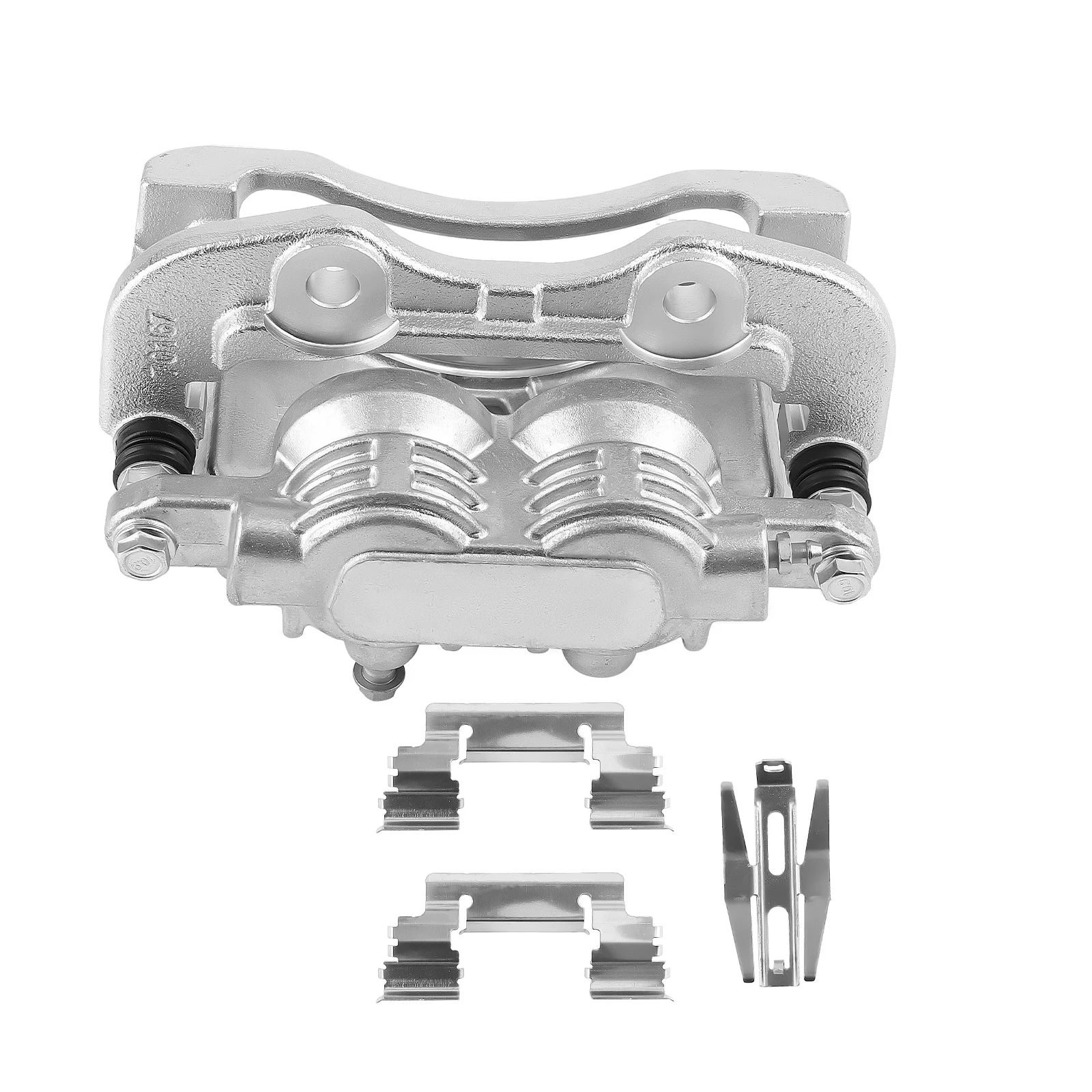 

Rear Left Disc Brake Calipers For Cadillac Escalade 2002 Escalade ESV 2003-2006