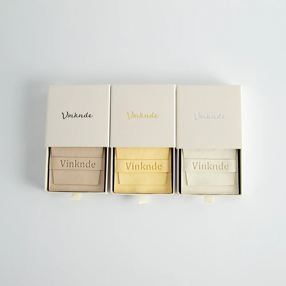 Рисунок 6 - Ящик для ювелирных изделий с логотипом 9x9x2