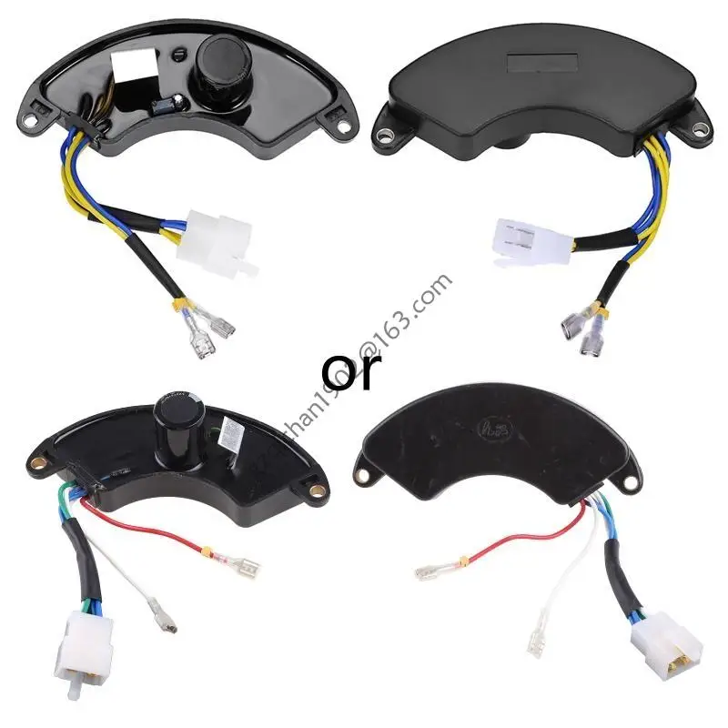 X7AB Black Affordab… - image