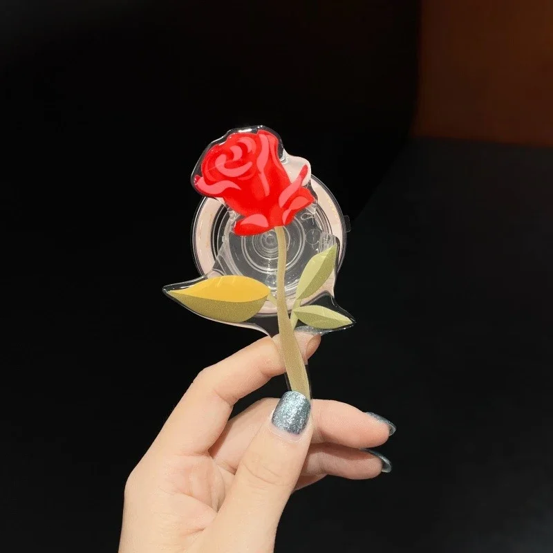 

Высококачественные модные роскошные бренды, подставки для телефонов, прочный магнитный держатель подушки безопасности, декоративные аксессуары для мобильного телефона, ручка для телефона