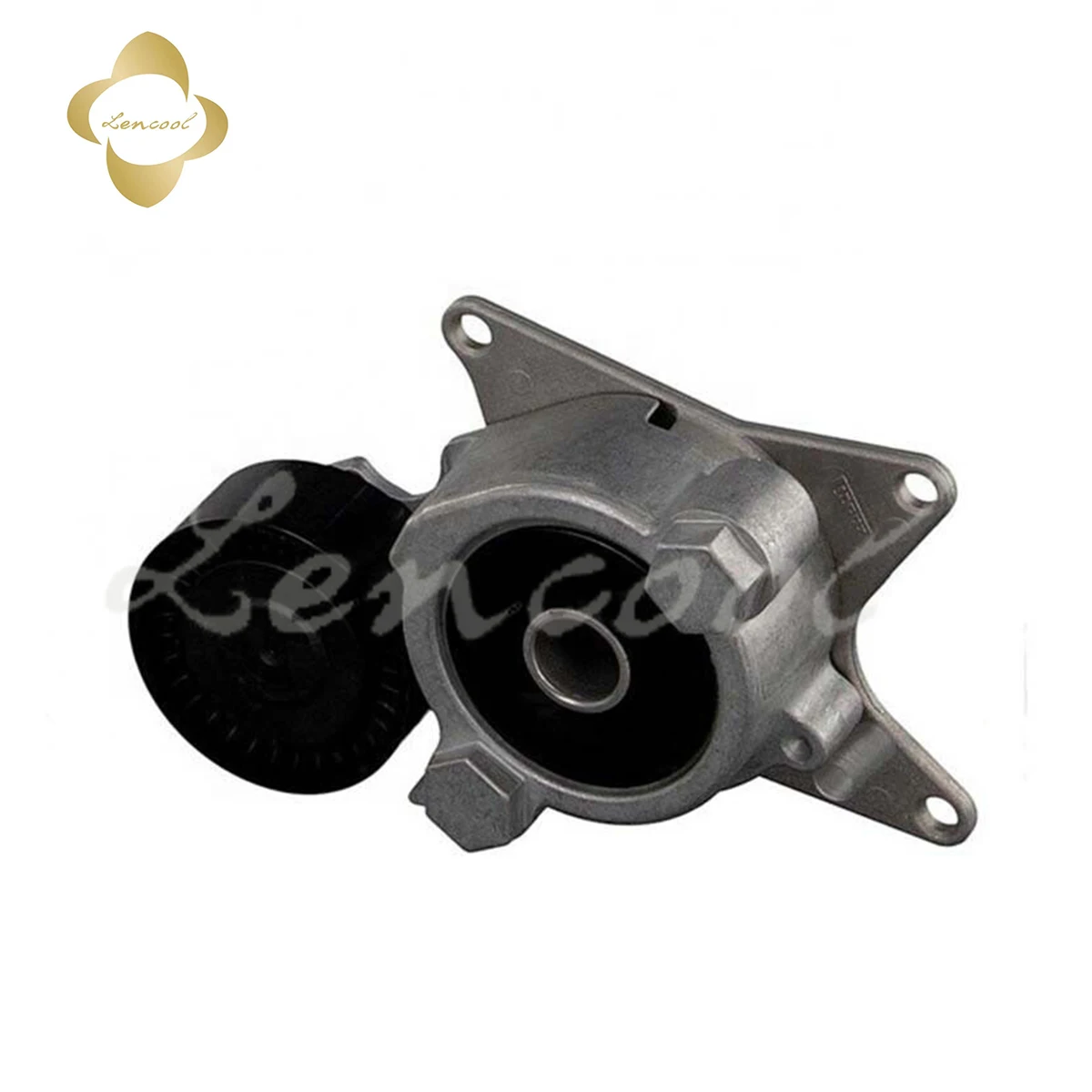 

Belt Tensioner Pulley For Toyota COROLLA AVENSIS Saloon T25 T27 RAV4 For LEXUS IS250/350/220D 16620-0R010
