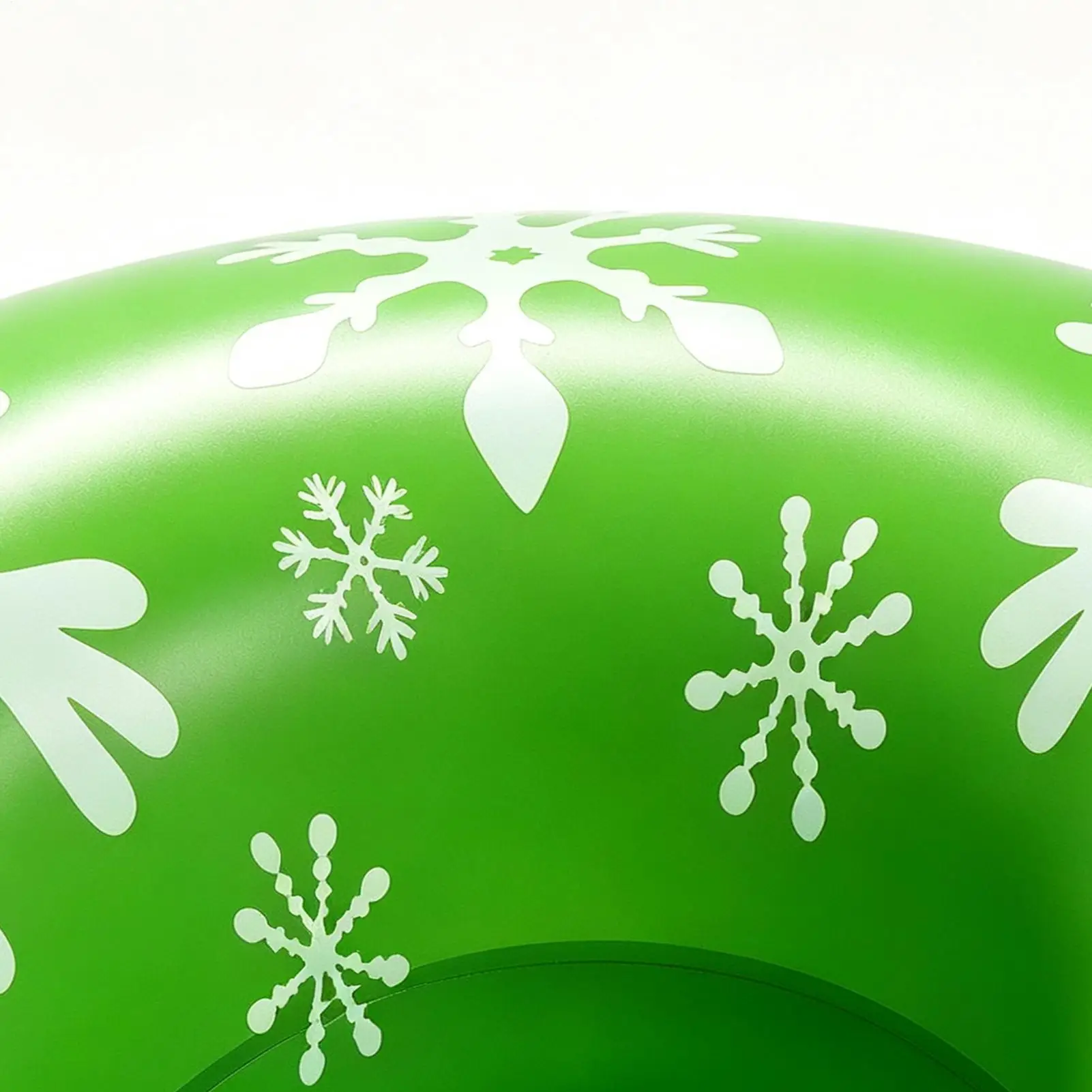 bouees-de-neige-pour-enfants-3543x3543-pouces-poignee-antiderapante-jouet-gonflable-en-pvc-en-forme-de-beignet-tube-de-ski-gonflable-pour-activites-de-plein-air-sur-riviere-lac-glace-ski-d'hiver