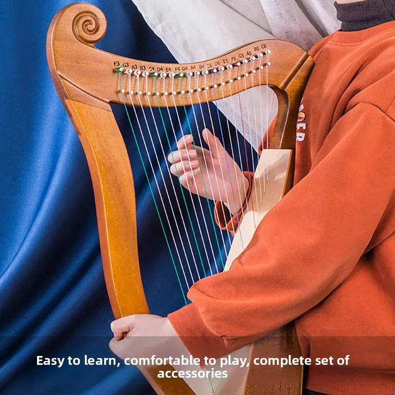 luthier-pour-enfants-15-19-23-24-cordes-lyre-harpe-instrument-a-cordes-pincees-pour-debutants-etudiants-et-examens