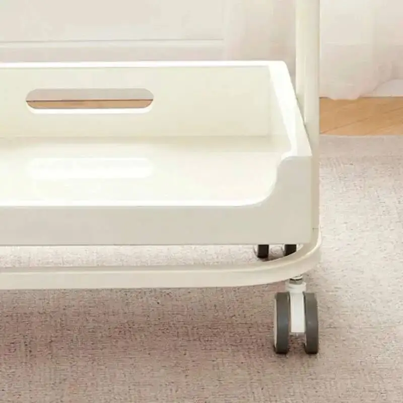 Рисунок 4 - Профессиональная бытовая тележка для салона красоты