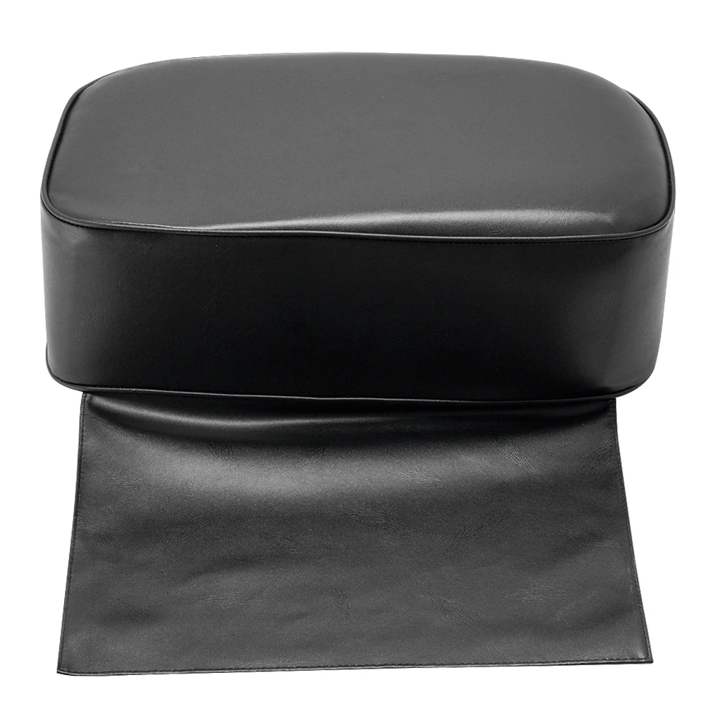 

Large Kids Child Booster Seat for Barber Stool Chair Children Spa Salon New