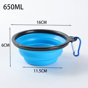 Mağazadaki 6 büyük satış-rasyon no. 1