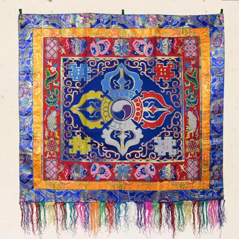 El yapımı Nakışlı Masa Örtüler - Home Decor Curtains incelemesi ve fiyatı