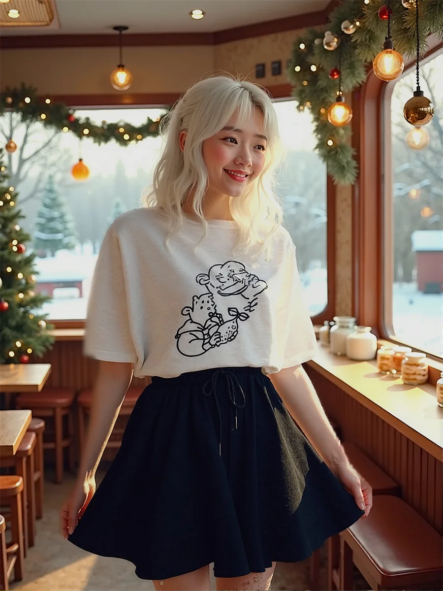 

Свободные шорты с высокой талией на шнурке, женская элегантная женская одежда, весенние прямые брюки со вставками для тренировок, спортивные спортивные спортивные шорты