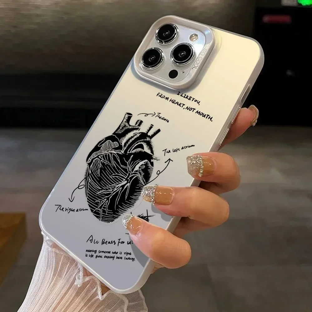 Luxury Pattern Case For Tecno Spark 20 Pro Cases Nice Flower Shockproof IMD Bumper Cover For Tecno Spark 20 20C 20Pro Plus Funda