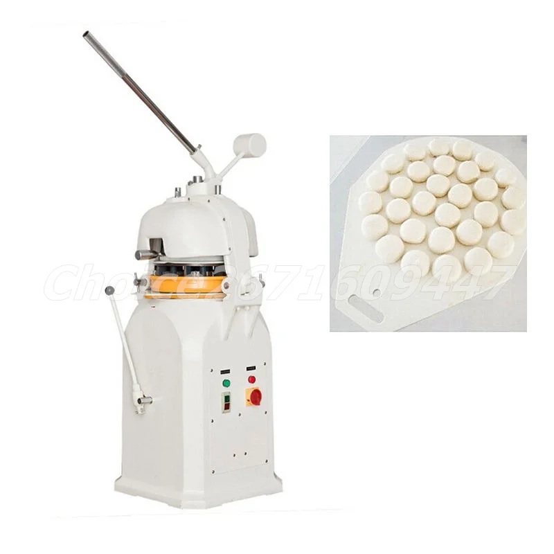 

Automatic Sausage Filling Twisting Stuffer 60l Pneumatic Stuffer Electric Sausage Filler Machine Meat Filling Stuffer