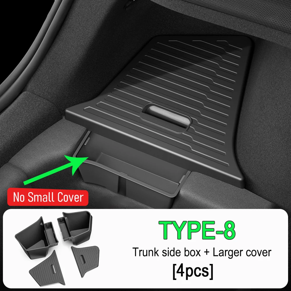 TYPE 8
