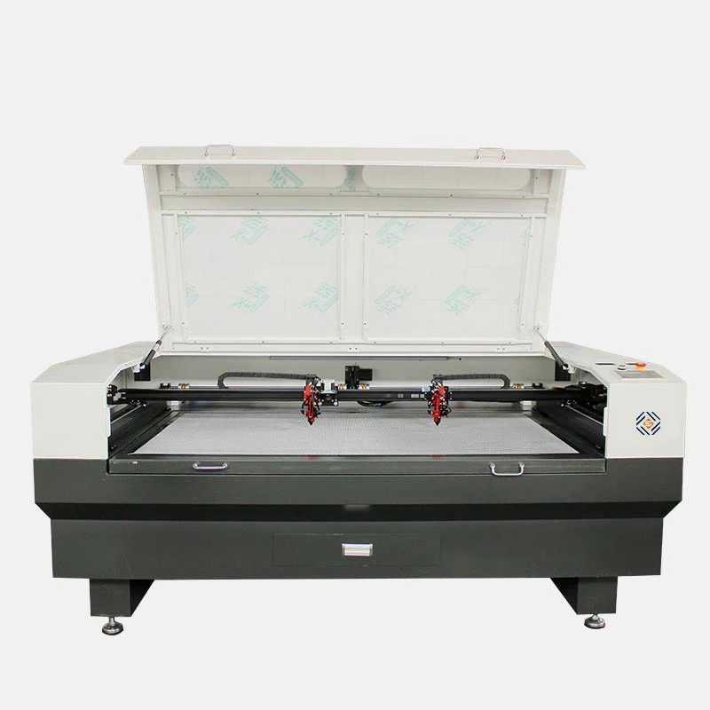 JINGLASER-1610 100W…