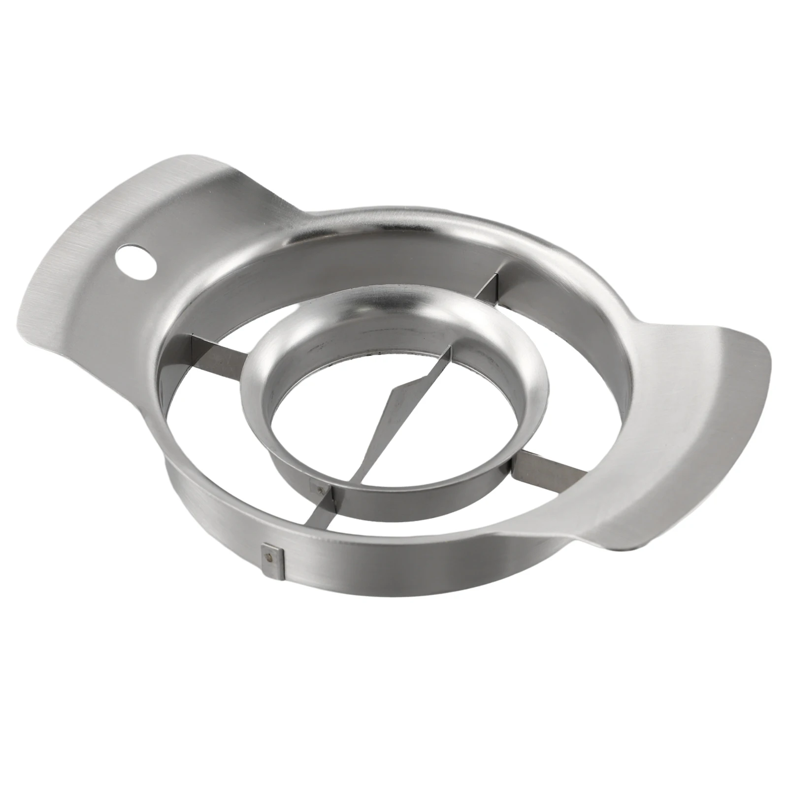 

Ручной кухонный инструмент для очистки граната, серебра, очиститель, безопасность, универсальная, простая в использовании, эффективная