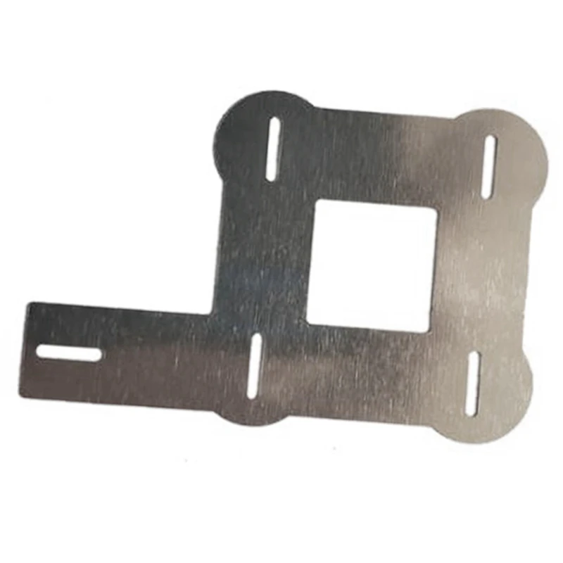 200 buah 18650 baterai Strip nikel 0.15Mm ketebalan lembar nikel baterai Las titik sabuk nikel berlapis nikel