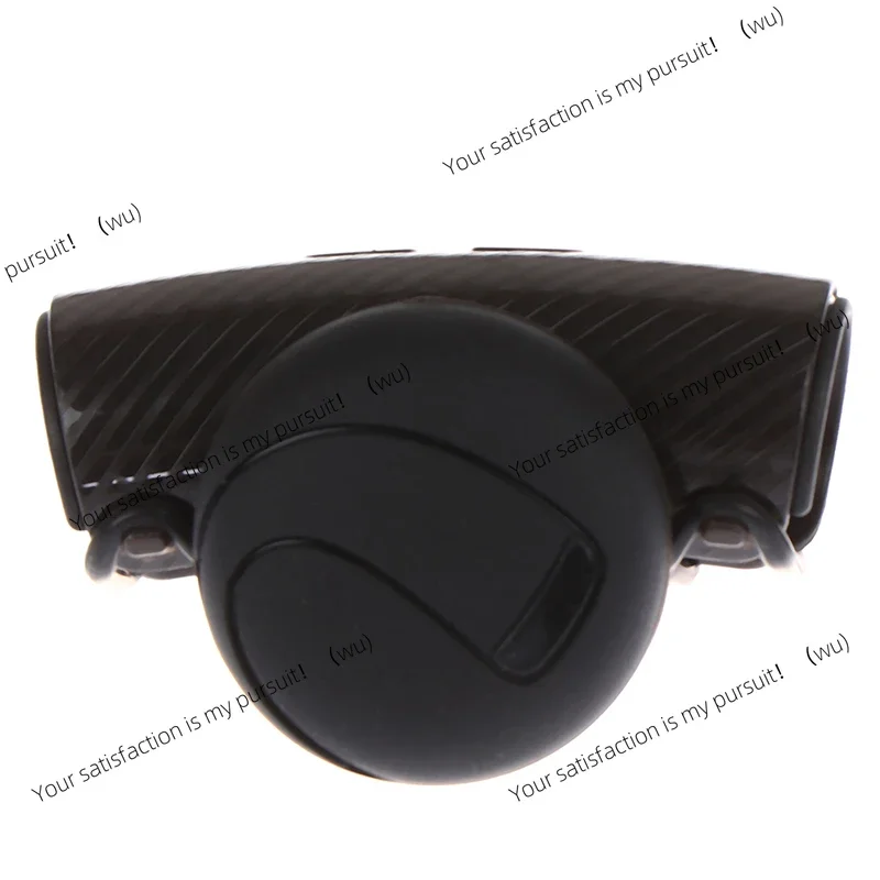 Universal Truck Heavy Car Duty Anti Slip Steering Wheel Cover Spinner Knob Handle Booster Grip Protective Auxiliary Ball