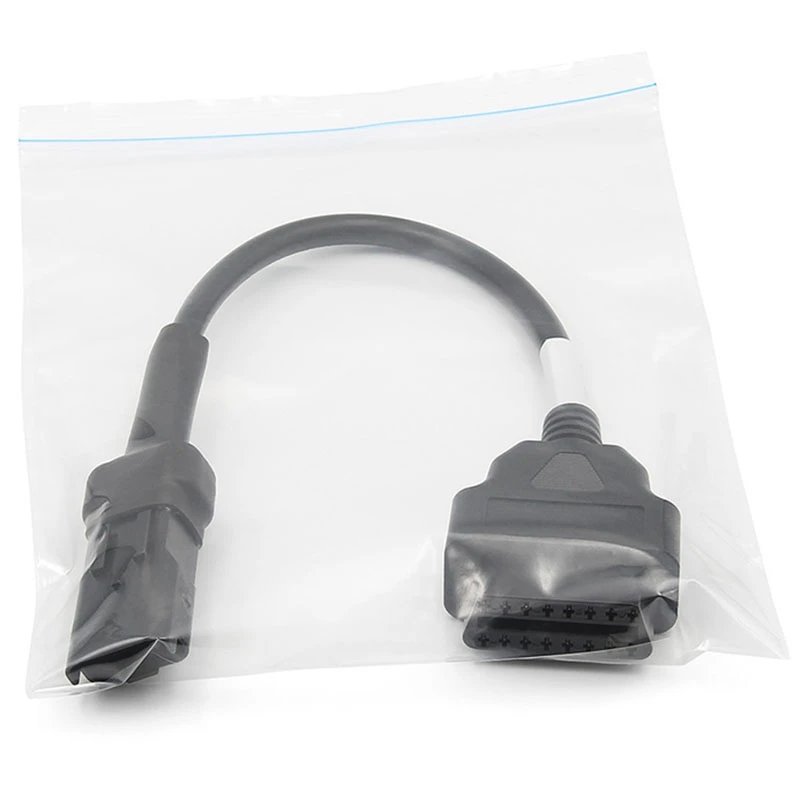 a10e-obd-cabo-da-motocicleta-para-ducati-4-pinos-plug-cabo-de-diagnostico-4pin-para-obd2-16-pinos-adaptador